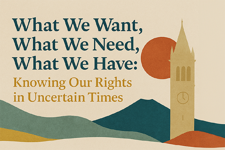 knowing-our-rights