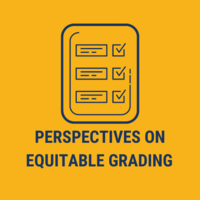 Equitable grading 2