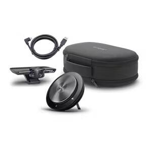 Jabra MeetAnywhere bundle